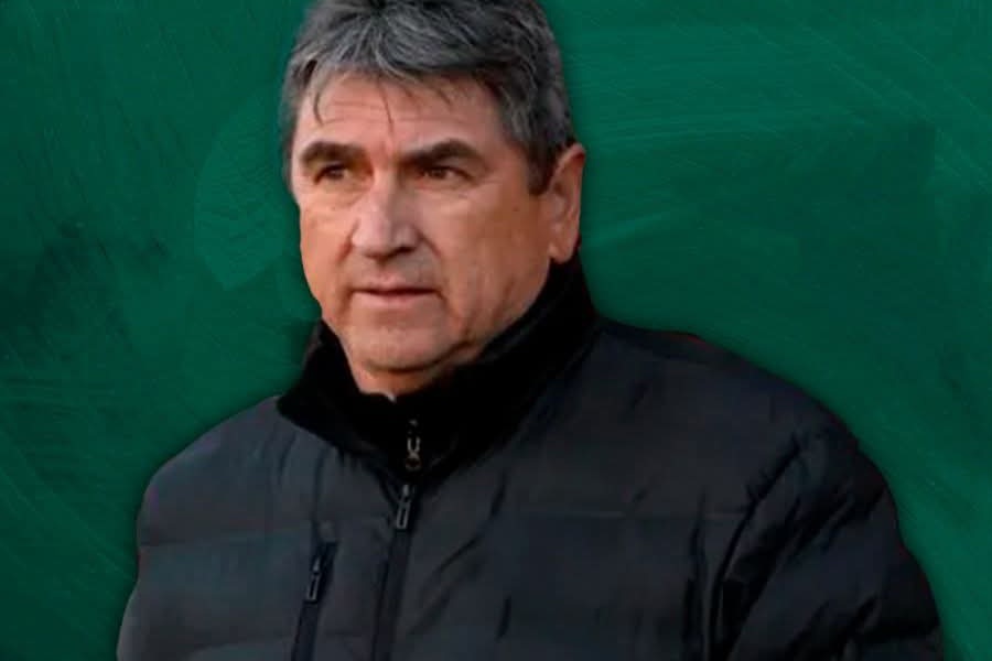 FB_IMG_1765478059496