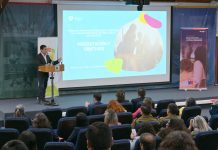 Región es la segunda del país en violencia sexual contra menores: En el 75% de los delitos ligados a abusos y violación hay niños y adolescentes