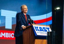 El “Plan de Choque” de Kast para sus 90 días iniciales: las primeras medias que tomará el presidente electo