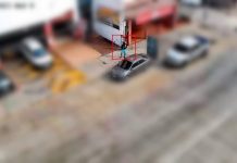 Crimen de futbolista en Ecuador: Detienen a presunto implicado en el asesinato