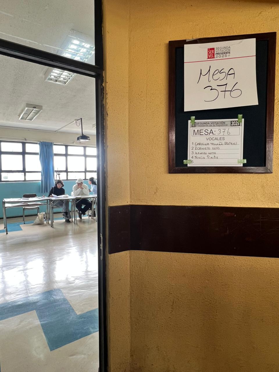 Imagen de WhatsApp 2025-12-14 a las 15.02.18_7d68a47a