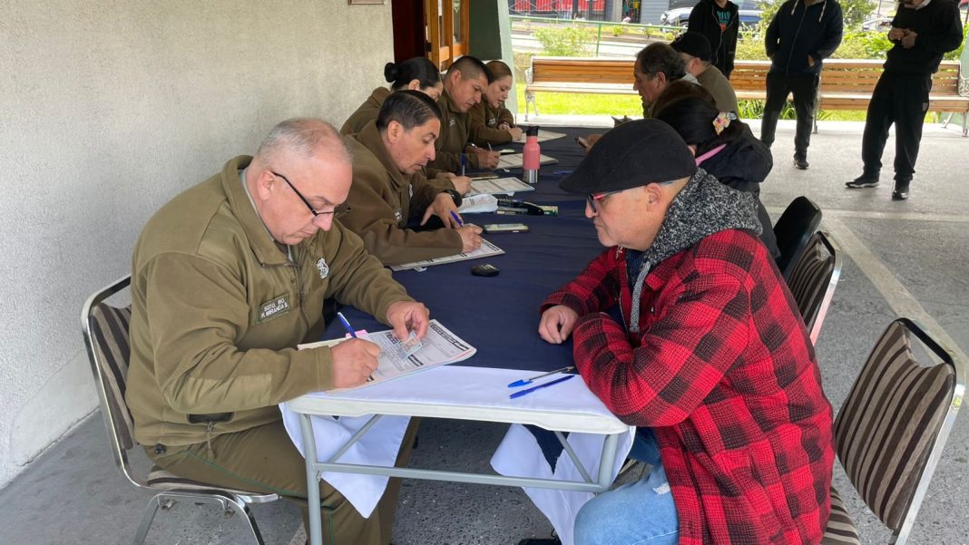 Imagen de WhatsApp 2025-12-15 a las 17.31.33_7fa11afa