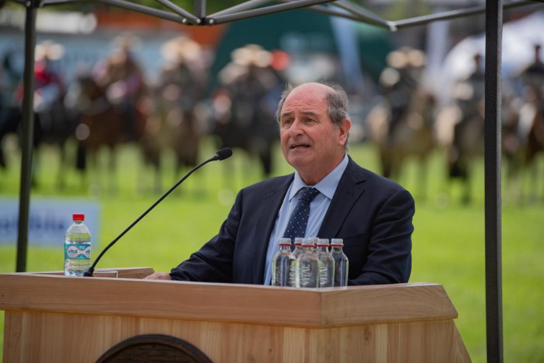 Imagen de WhatsApp 2025-12-16 a las 16.36.11_00b857f5