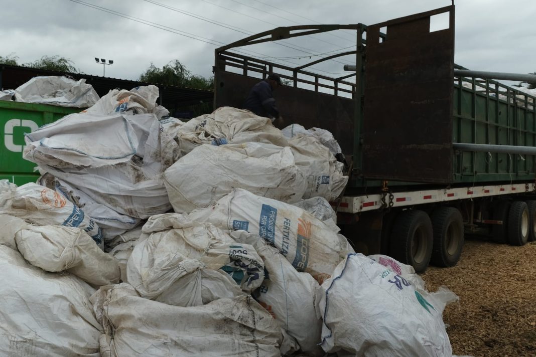 Imagen de WhatsApp 2025-12-18 a las 11.34.49_b080fa9c