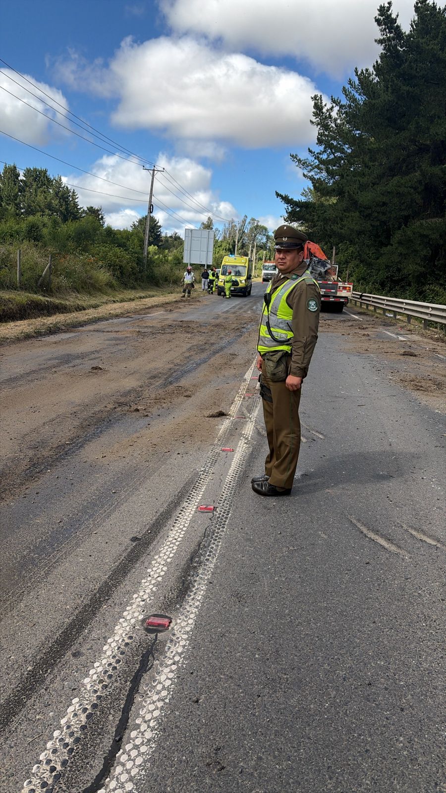 Imagen de WhatsApp 2025-12-18 a las 11.50.55_3c77b40e