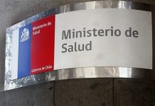 MINSAL confirma detección de subclado K de influenza A(H3N2) en Chile