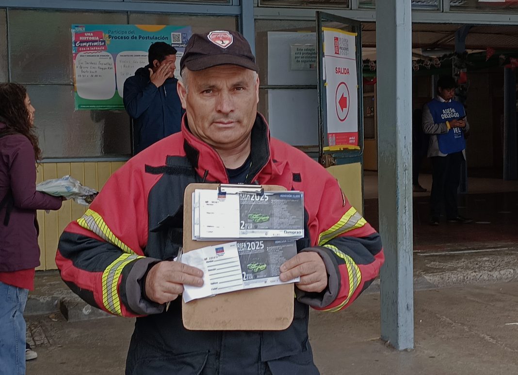 Rifa2025LocalesVotacion