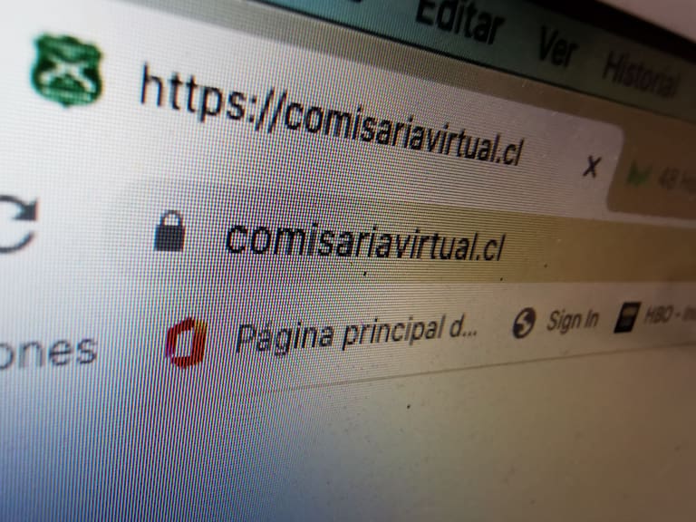 SBER7COETBAODNOPWRDMQYFQVM