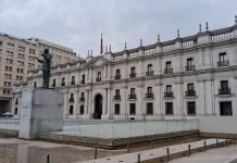 Políticos de la provincia de Osorno coinciden en mantener un trabajo coordinado y respetuoso con el nuevo Gobierno