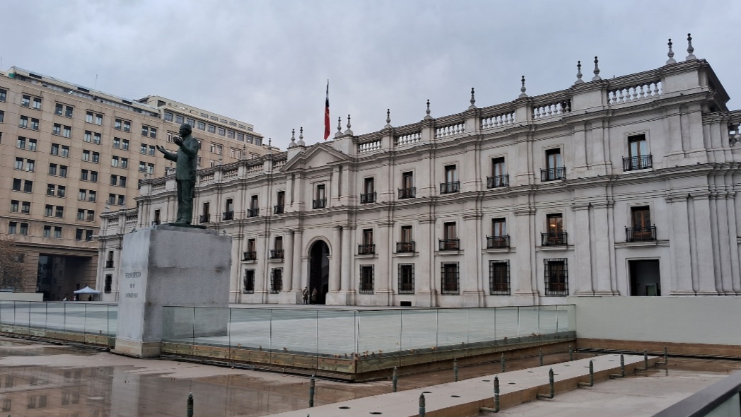 Screenshot_20251214_141317_Gallery