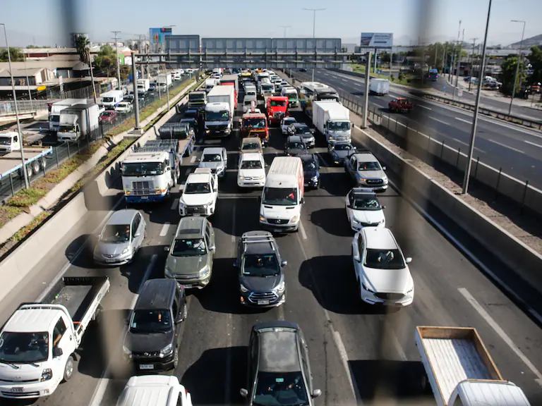 T7VUDUNPLJB2VC4KY7YPBRYE2I