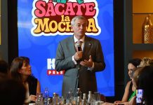 Kast: “A partir del 15 de enero ustedes van a ir conociendo ya bastante bien quiénes van a ser los futuros ministros”