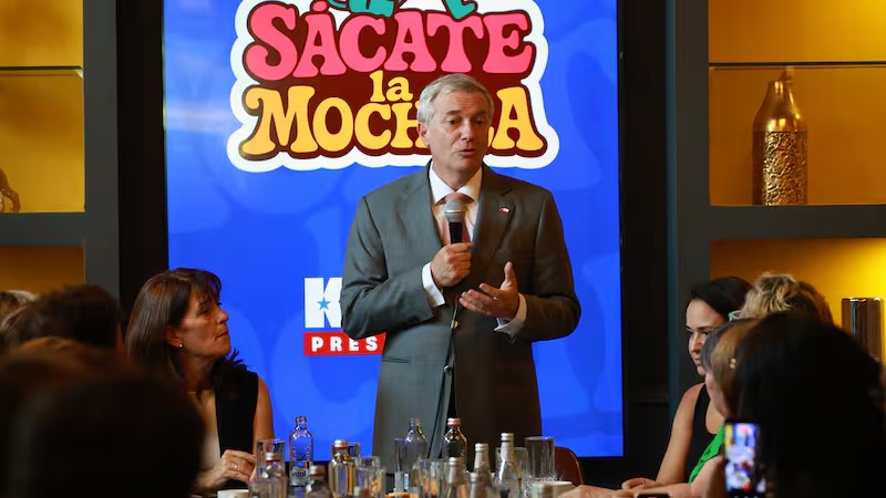 URJ6BPOJGNDZ3PJK65MF7WCE2Q