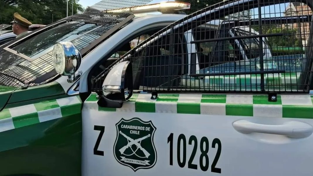 WhatsApp Image 2024-02-28 at 14.30.05