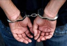 Solicitan implementar medidas de seguridad en escuelas y sedes sociales de Osorno tras ola de robos