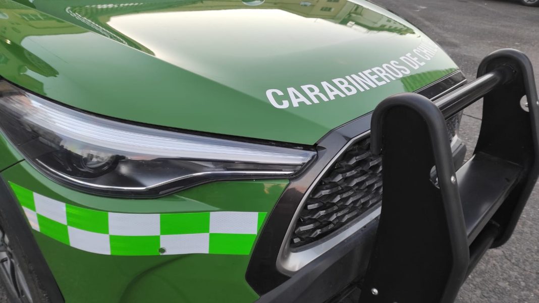 WhatsApp Image 2024-05-02 at 12.52.17