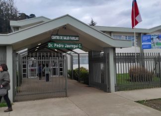 Habilitan confirmación de horas médicas por WhatsApp en consultorios de Osorno inicio