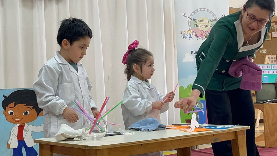 WhatsApp Image 2025-10-01 at 12.18.00 (1)