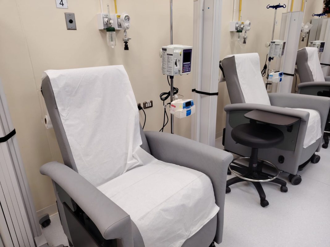 WhatsApp Image 2025-12-02 at 13.26.22 (1)