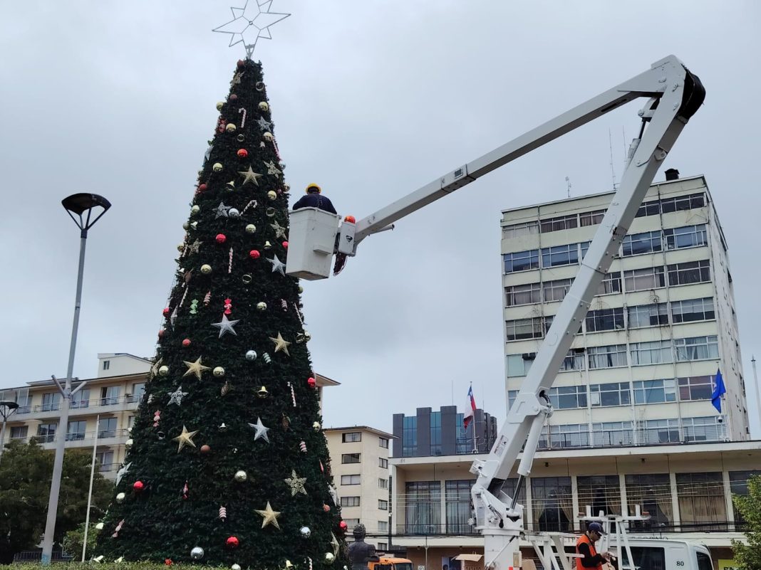 WhatsApp Image 2025-12-04 at 13.43.17 (1)