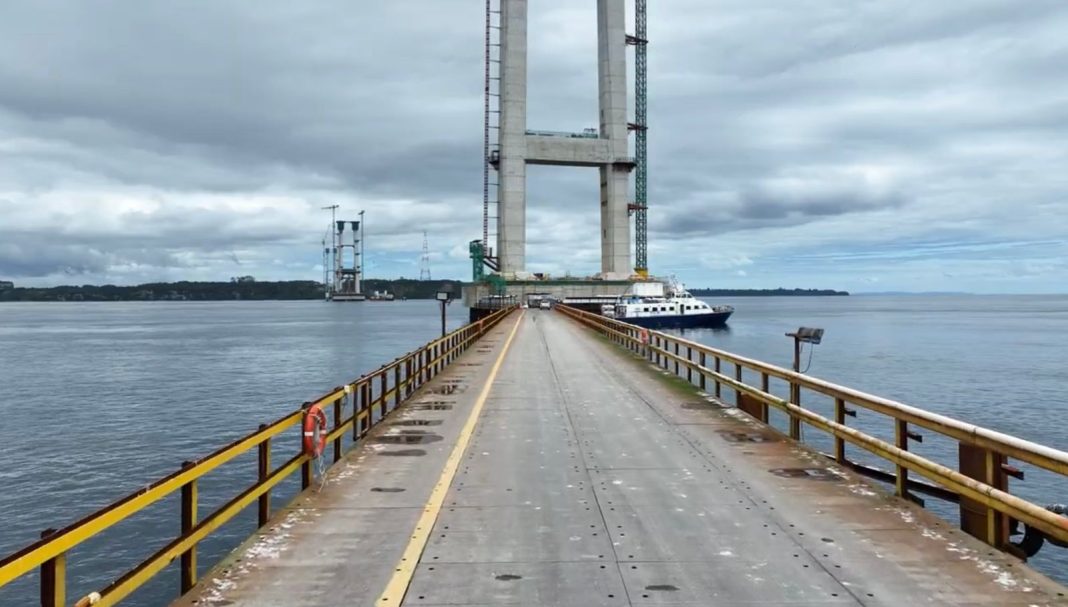 WhatsApp Image 2025-12-04 at 5.43.30 PM