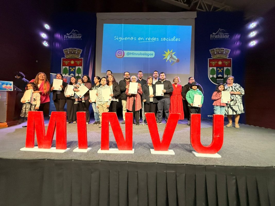 WhatsApp Image 2025-12-05 at 19.27.01