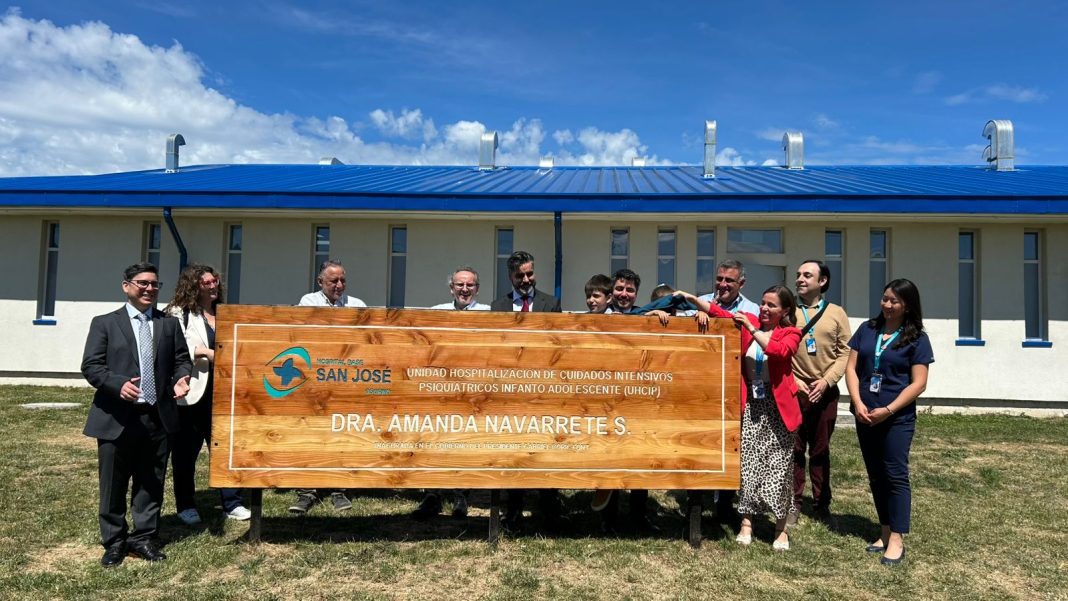 WhatsApp Image 2025-12-09 at 13.03.37 (2)