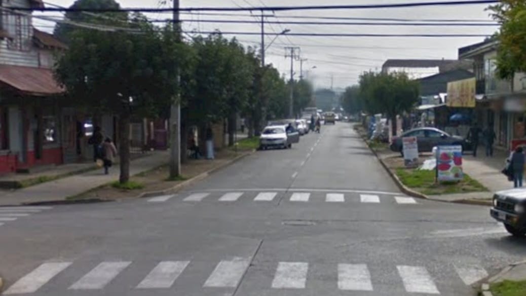 WhatsApp Image 2025-12-10 at 13.29.21