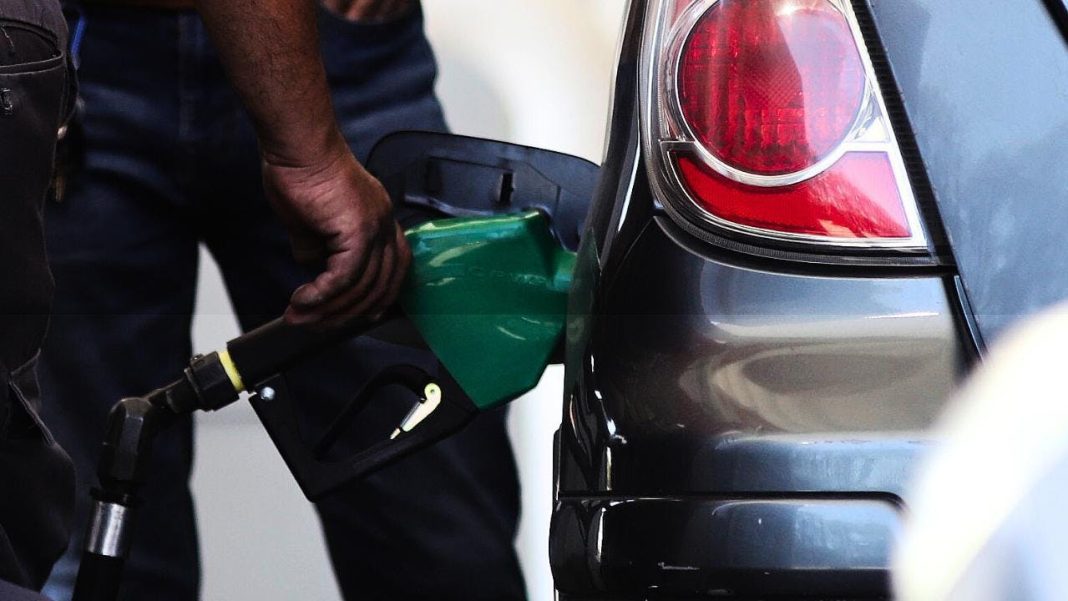 WhatsApp Image 2025-12-10 at 5.49.38 PM