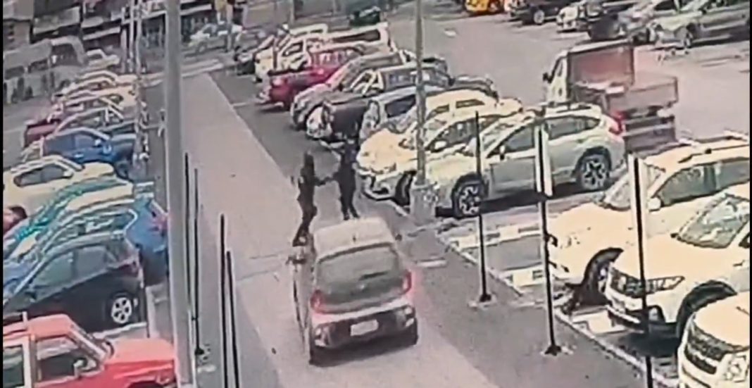 WhatsApp Image 2025-12-10 at 6.04.48 PM