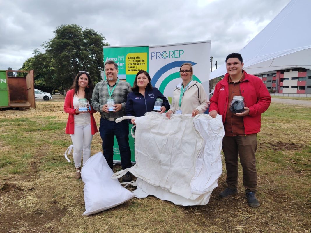 WhatsApp Image 2025-12-11 at 12.26.53 (1)