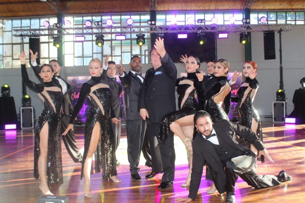 WhatsApp Image 2025-12-11 at 12.47.04