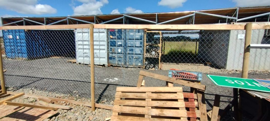 WhatsApp Image 2025-12-12 at 10.47.32 AM