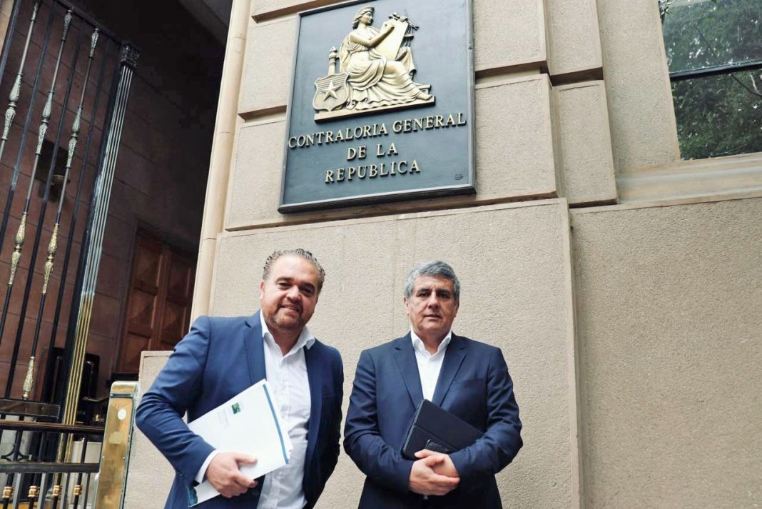 WhatsApp Image 2025-12-12 at 12.40.13 PM