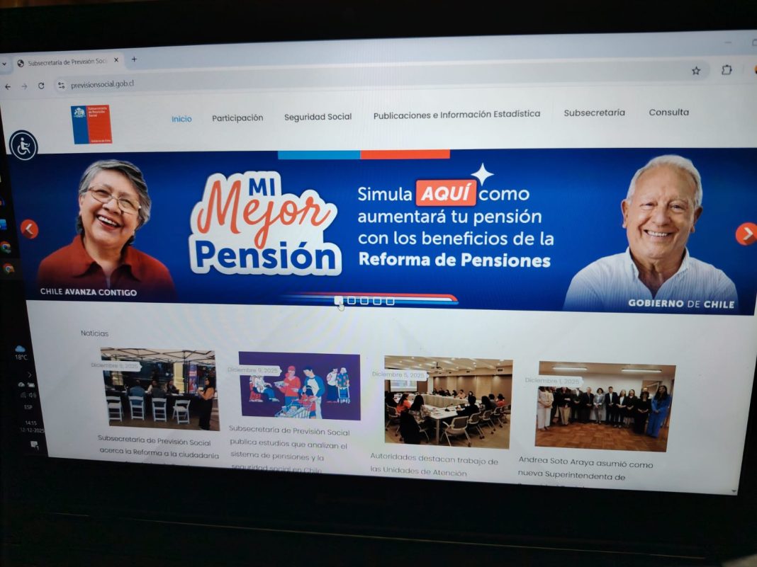 WhatsApp Image 2025-12-12 at 14.15.18