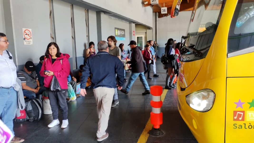 WhatsApp Image 2025-12-12 at 16.08.54