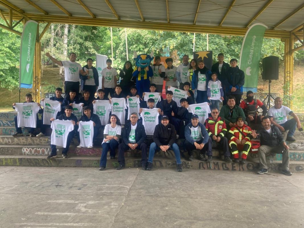 WhatsApp Image 2025-12-12 at 17.09.14