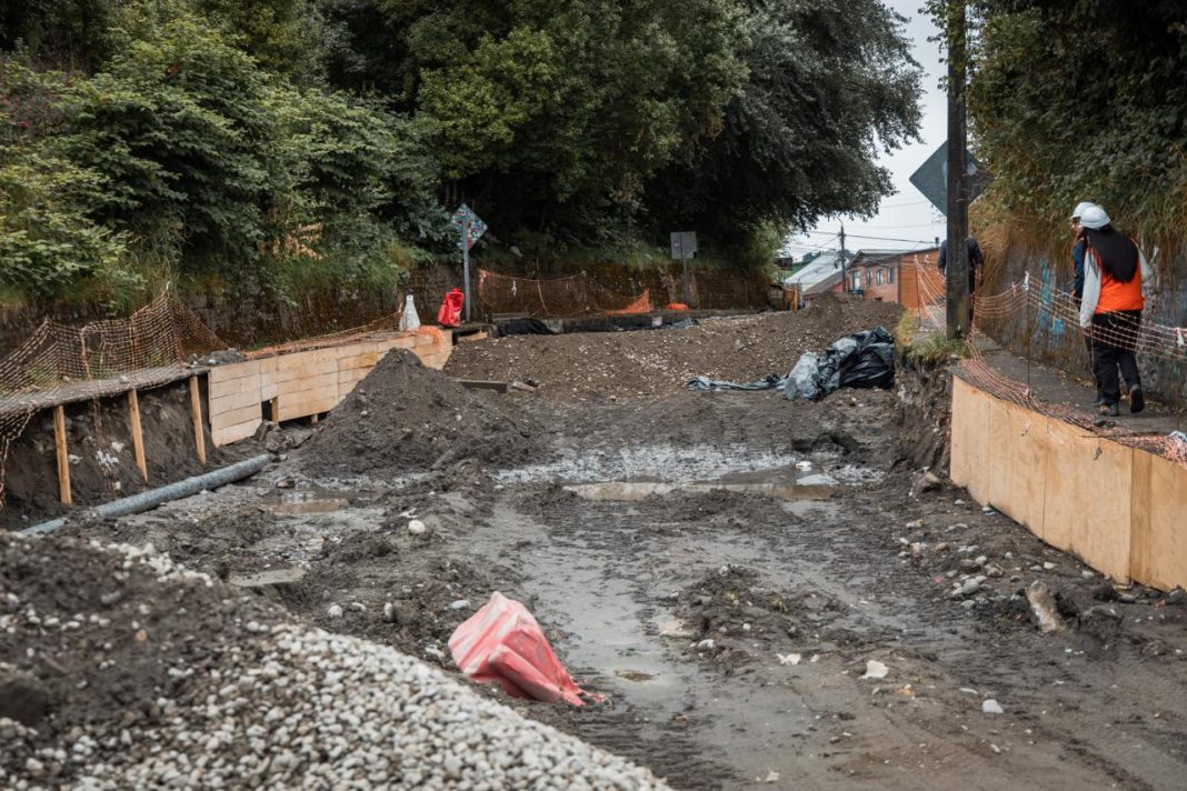 WhatsApp Image 2025-12-12 at 17.51.16