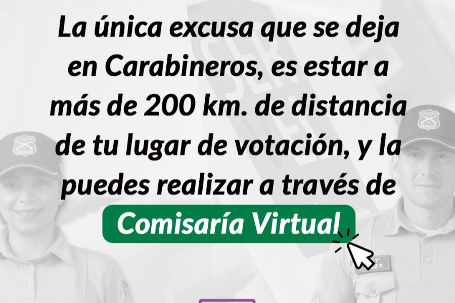 WhatsApp Image 2025-12-13 at 11.55.02