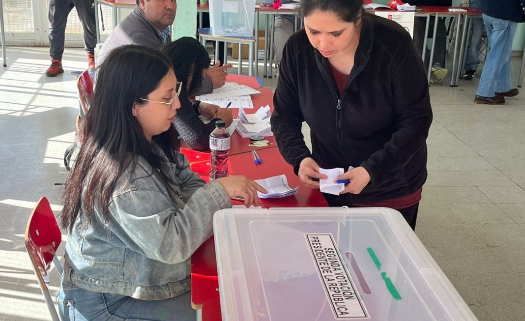 WhatsApp Image 2025-12-14 at 3.48.54 PM