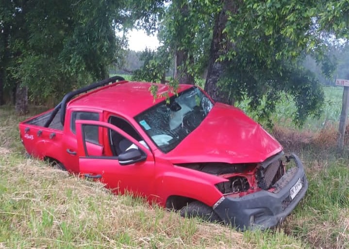 WhatsApp Image 2025-12-16 at 3.19.50 PM