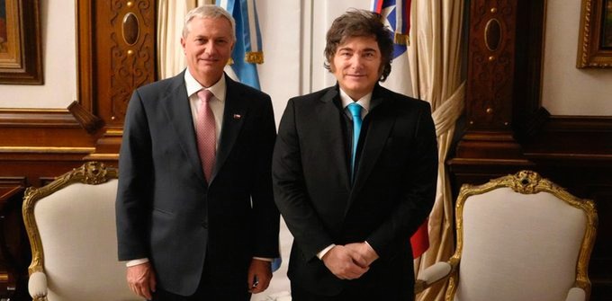 WhatsApp Image 2025-12-16 at 4.46.53 PM (1)