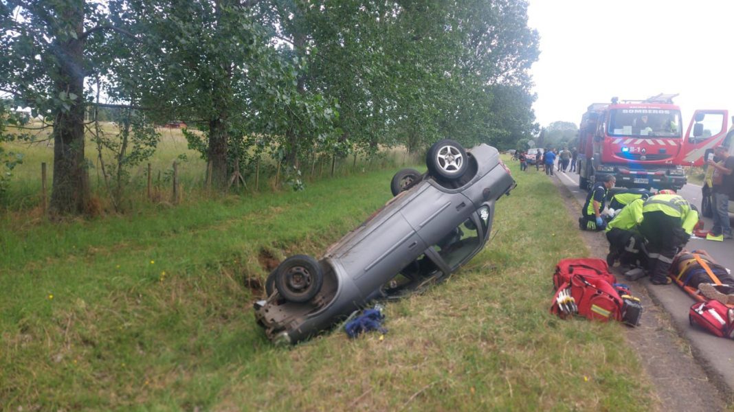 WhatsApp Image 2025-12-17 at 4.37.51 PM