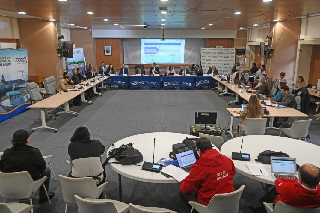 WhatsApp Image 2025-12-17 at 5.34.37 PM