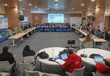 Gobierno Regional de Los Lagos espera $10.483 millones prometidos a pagar verbalmente por Dipres antes de fin de año