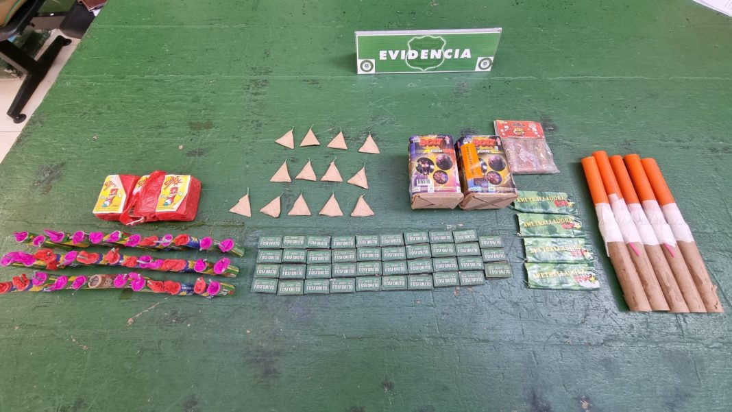 WhatsApp Image 2025-12-18 at 12.17.33 PM