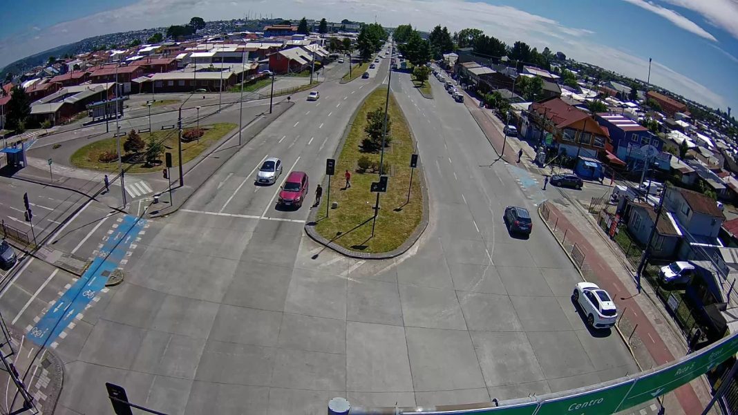 WhatsApp Image 2025-12-19 at 17.44.46