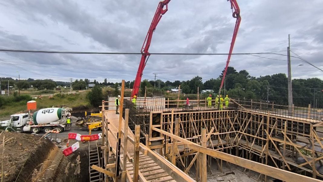 WhatsApp Image 2025-12-20 at 12.48.23