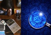 Boletas de honorarios en Chile: este es el nuevo porcentaje que retendrá el SII desde 2026