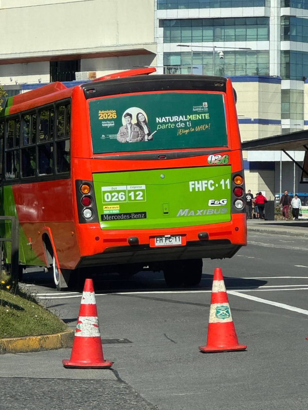 WhatsApp Image 2025-12-27 at 20.02.07